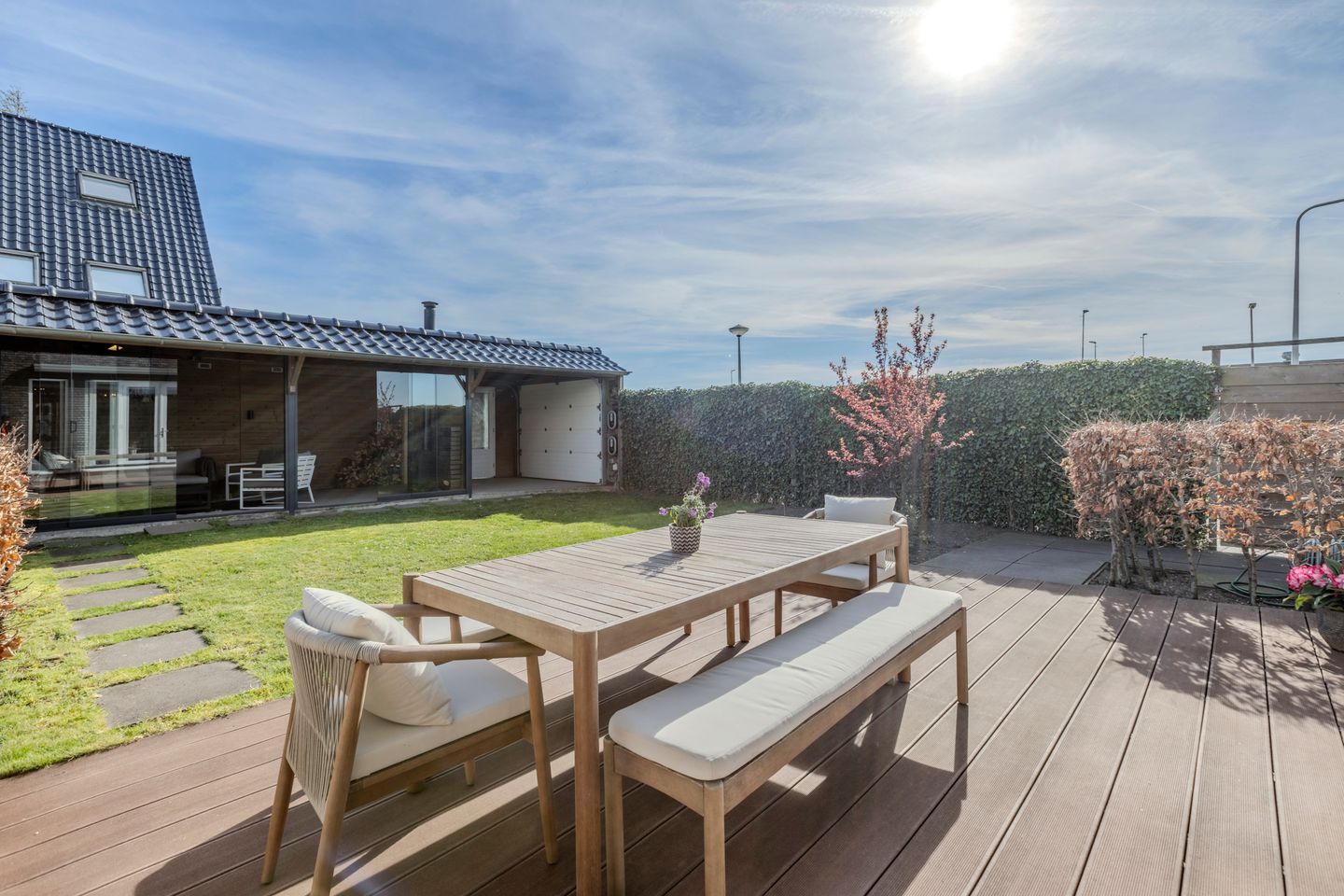 Foto 4 van J.H. Kielastraat 27