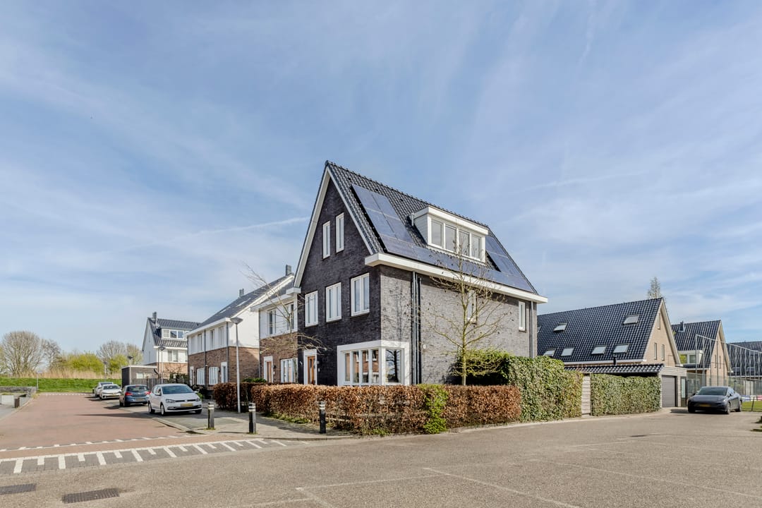 Foto 7 van J.H. Kielastraat 27