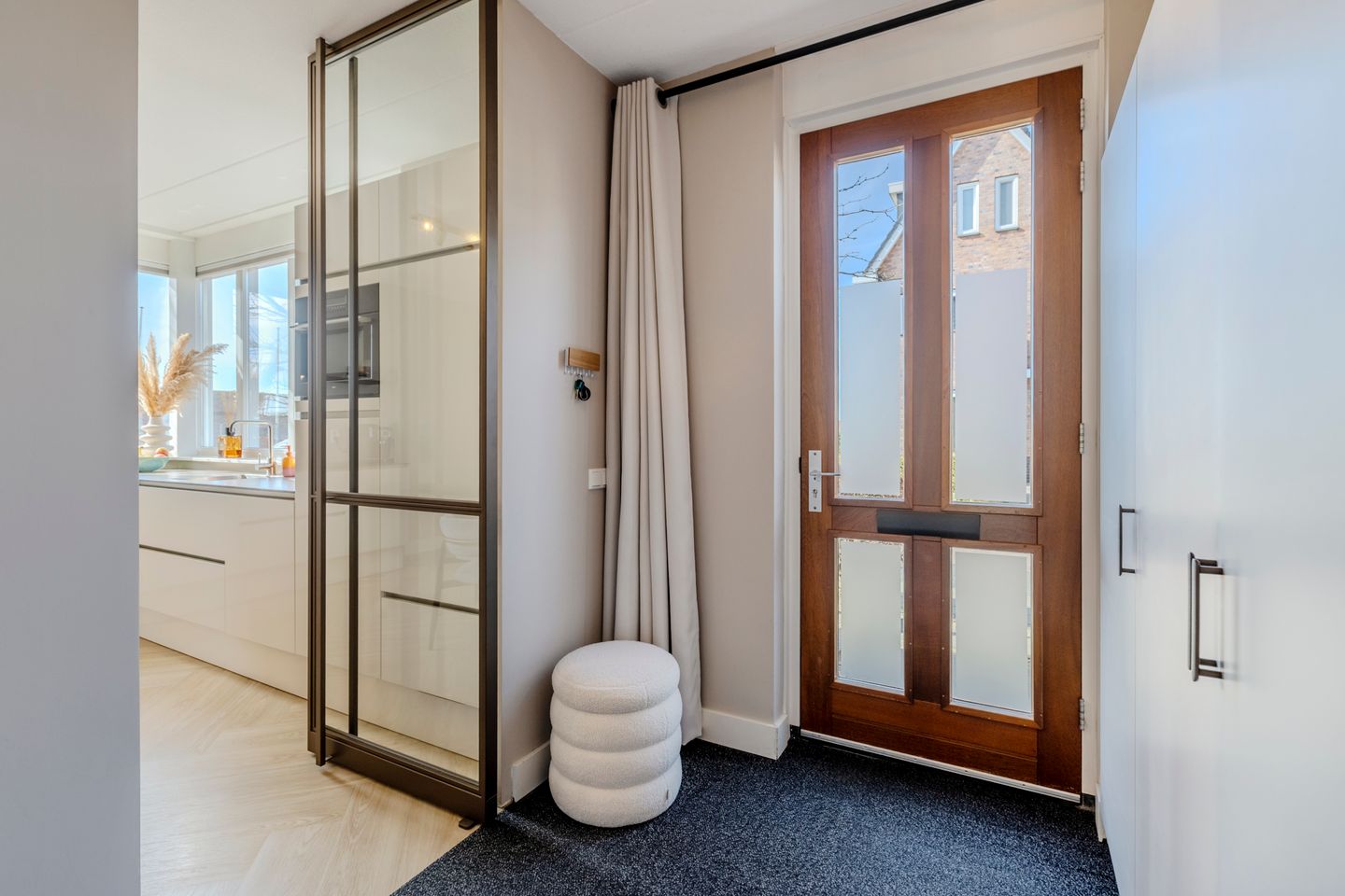 Foto 10 van J.H. Kielastraat 27