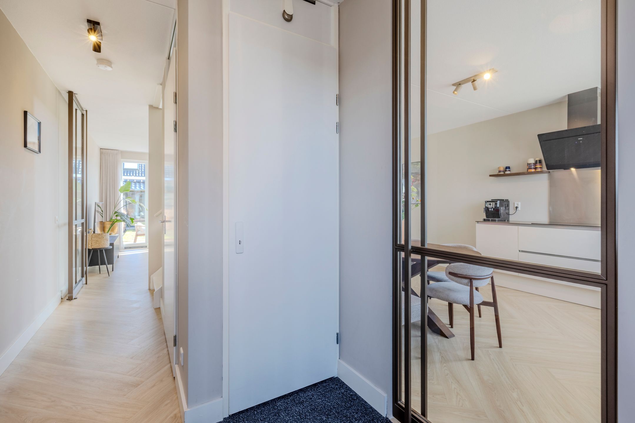 Foto 12 van J.H. Kielastraat 27