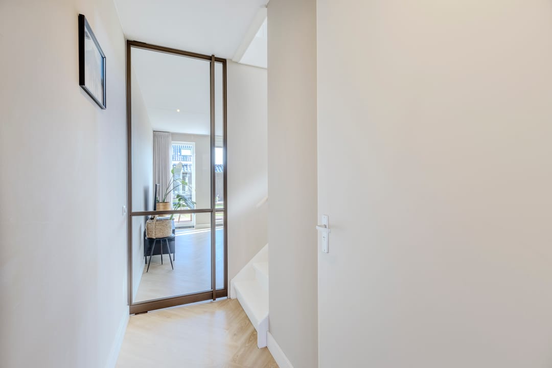 Foto 13 van J.H. Kielastraat 27