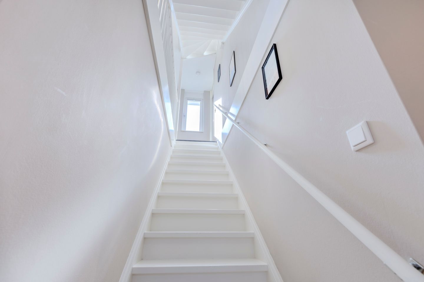 Foto 14 van J.H. Kielastraat 27