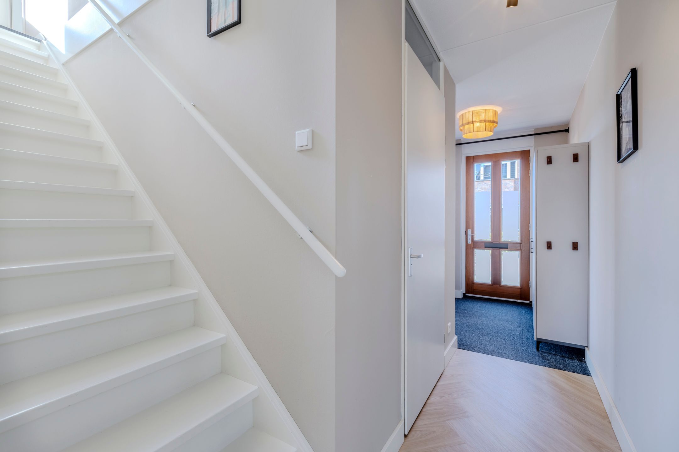 Foto 15 van J.H. Kielastraat 27