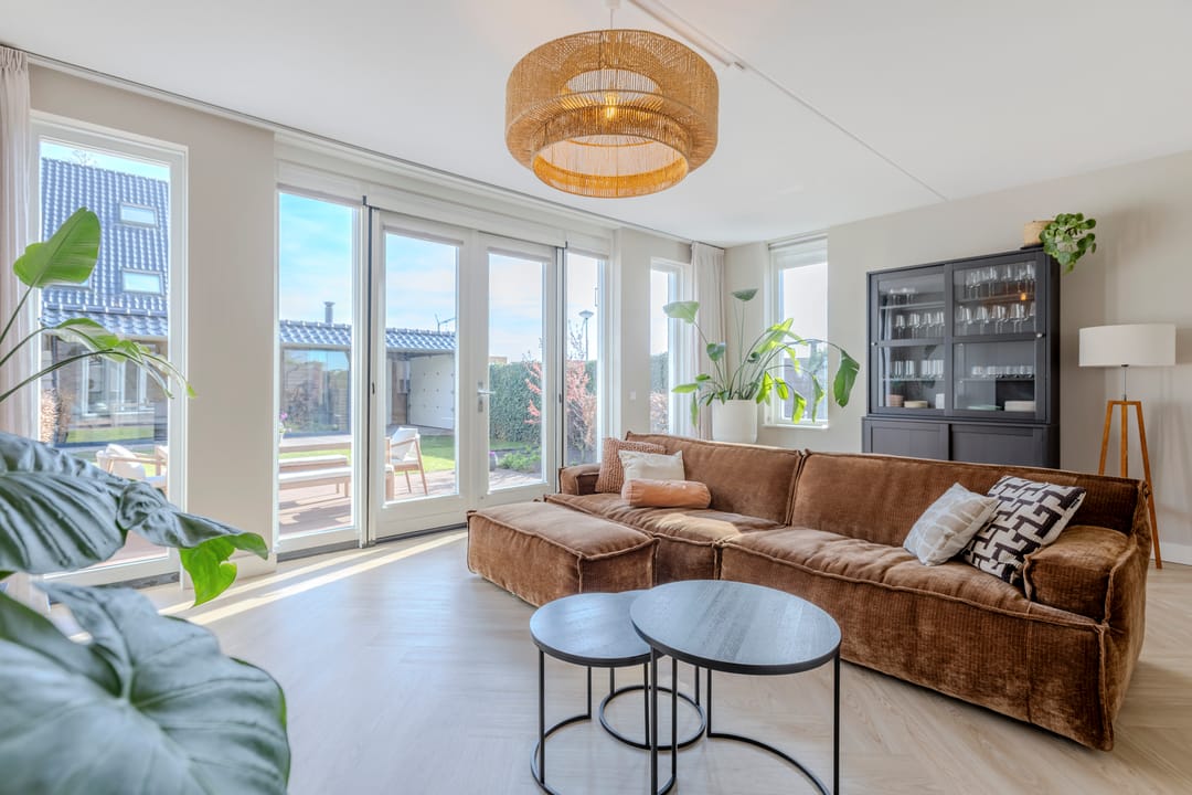 Foto 17 van J.H. Kielastraat 27