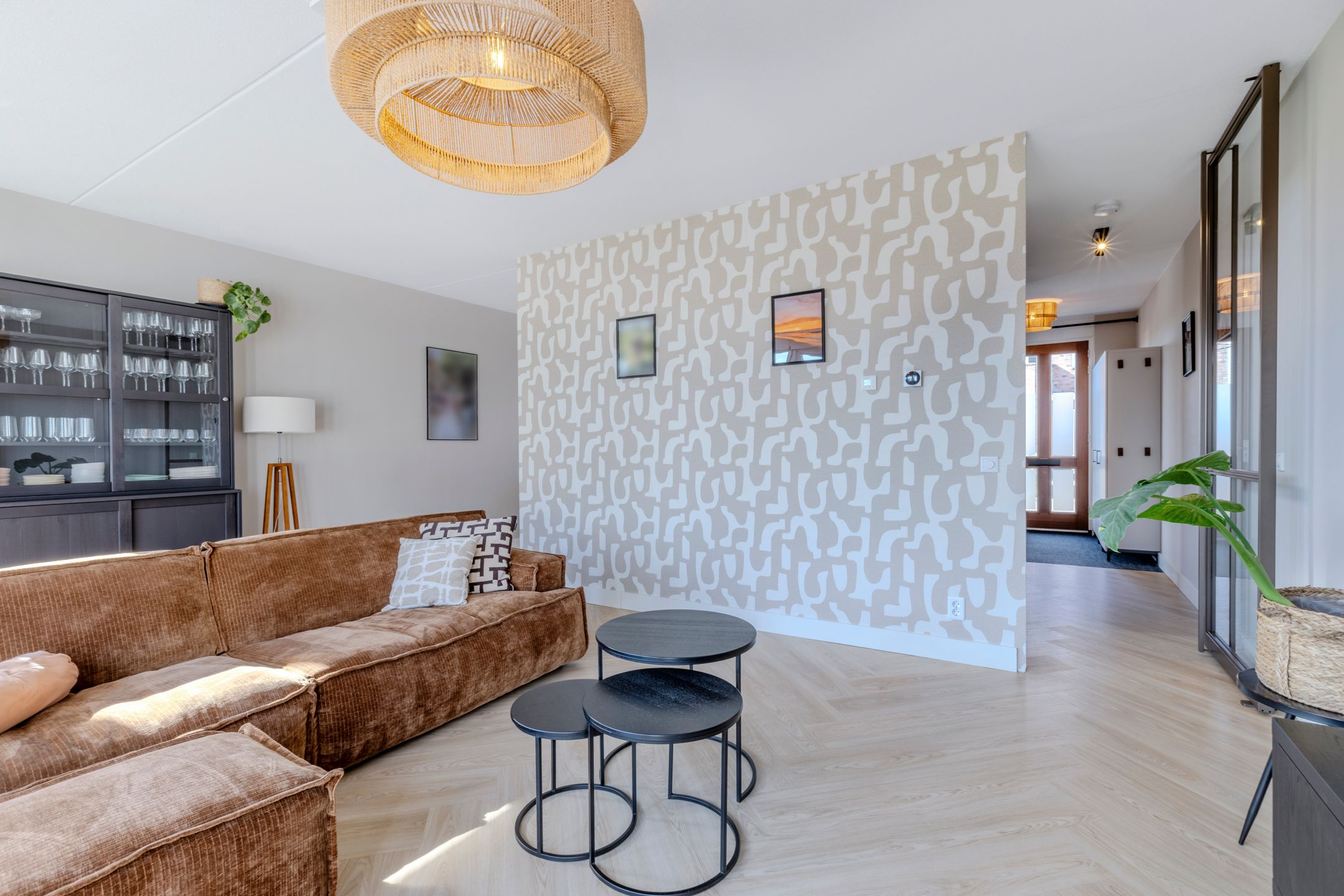 Foto 18 van J.H. Kielastraat 27