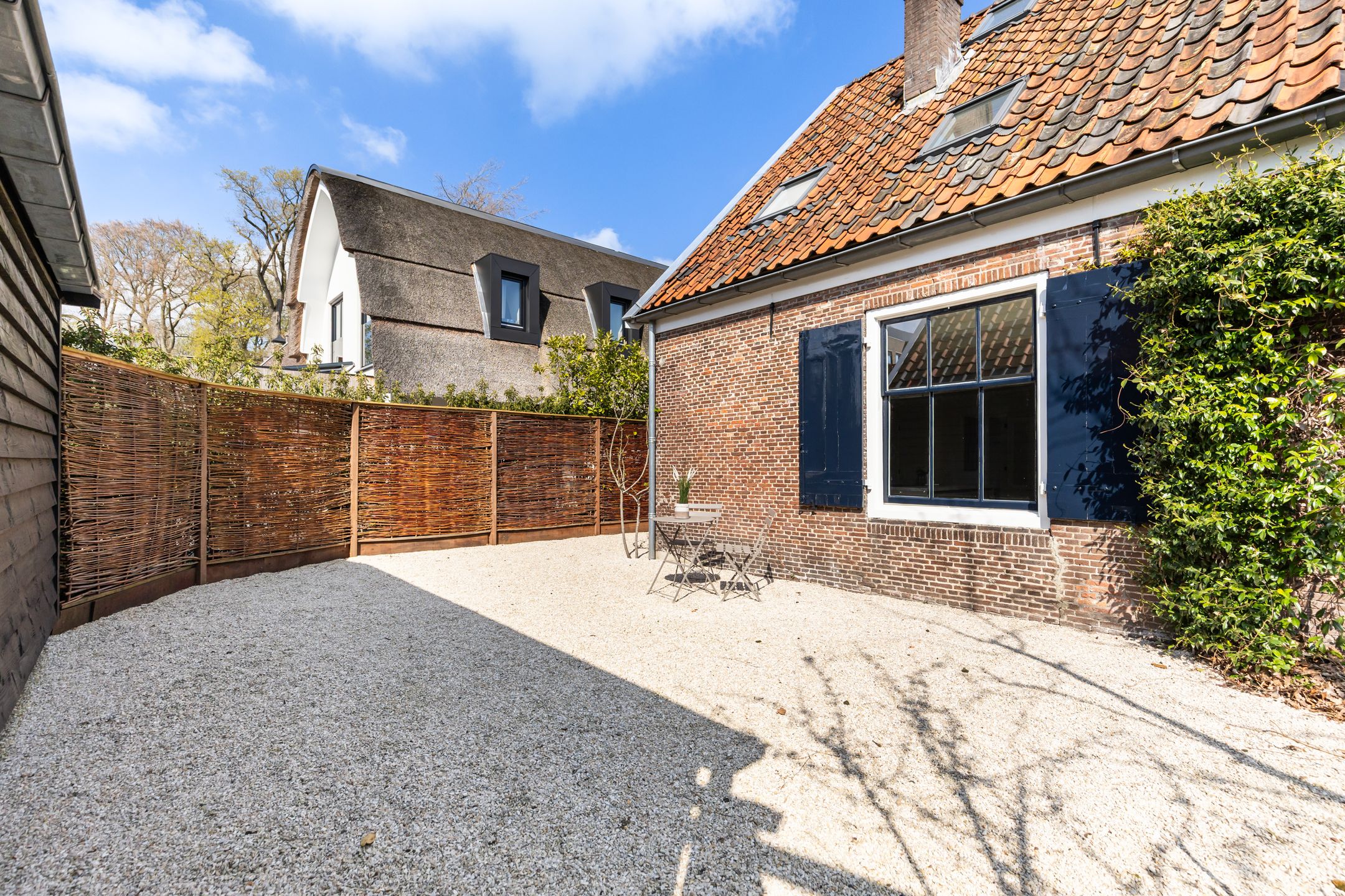 Foto 36 van Nieuw-Loosdrechtsedijk 18