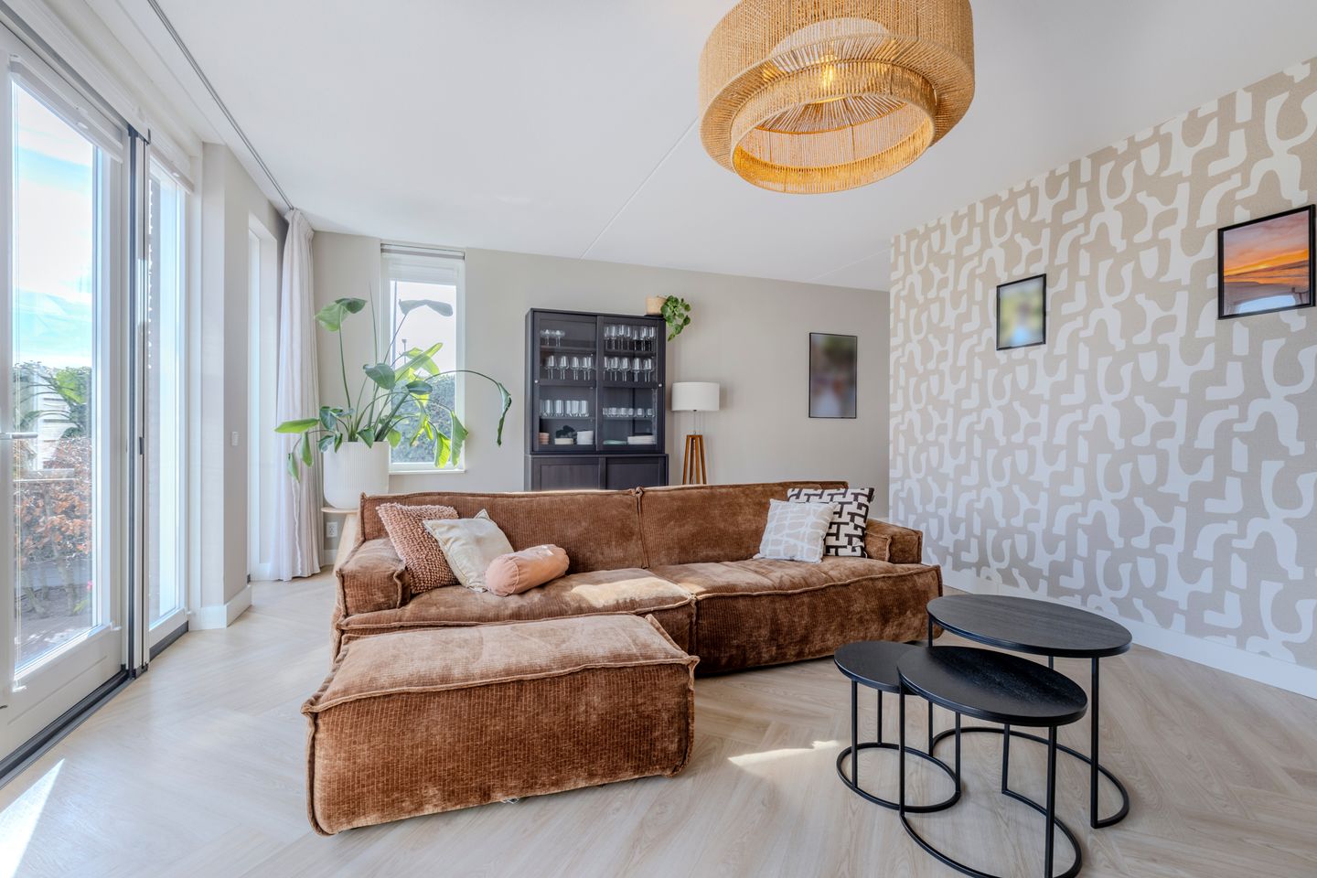 Foto 19 van J.H. Kielastraat 27