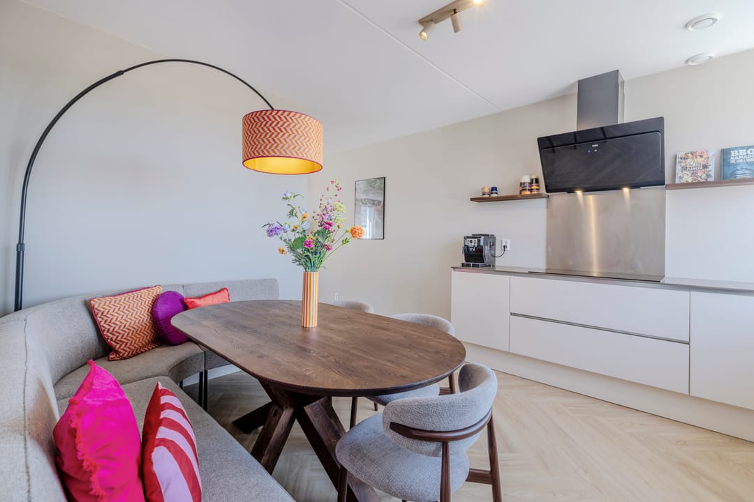 Foto 23 van J.H. Kielastraat 27