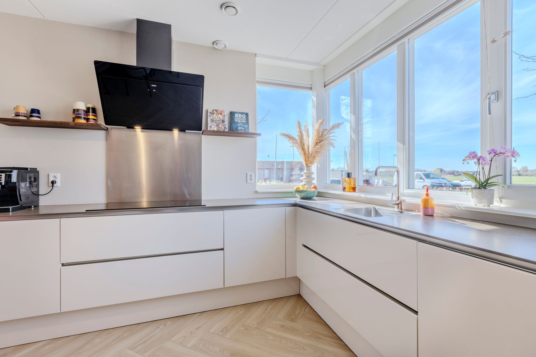 Foto 24 van J.H. Kielastraat 27