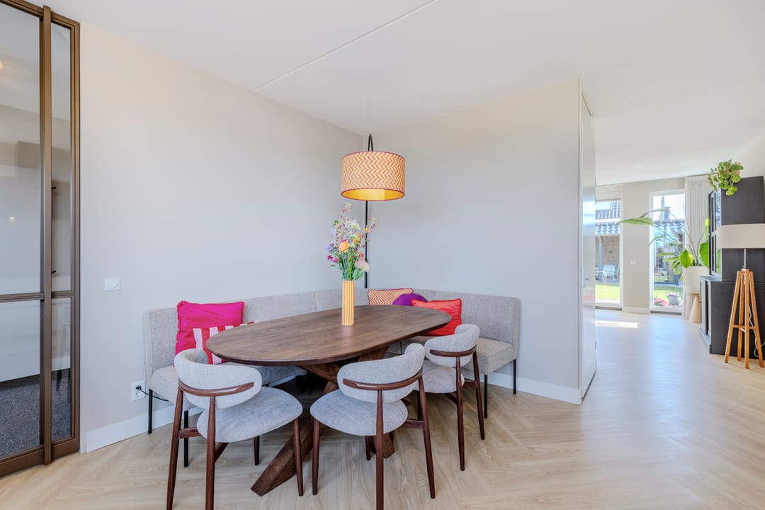 Foto 26 van J.H. Kielastraat 27