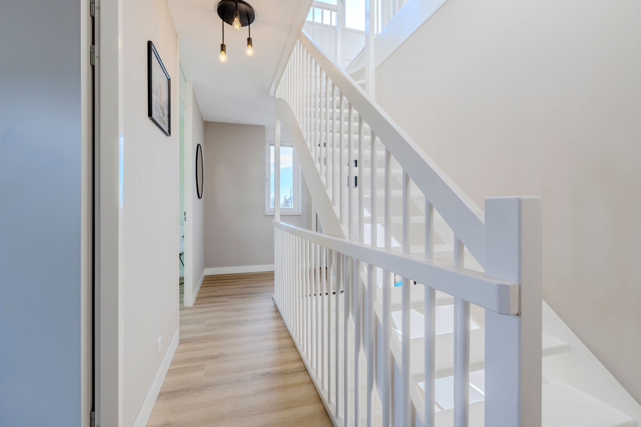 Foto 30 van J.H. Kielastraat 27