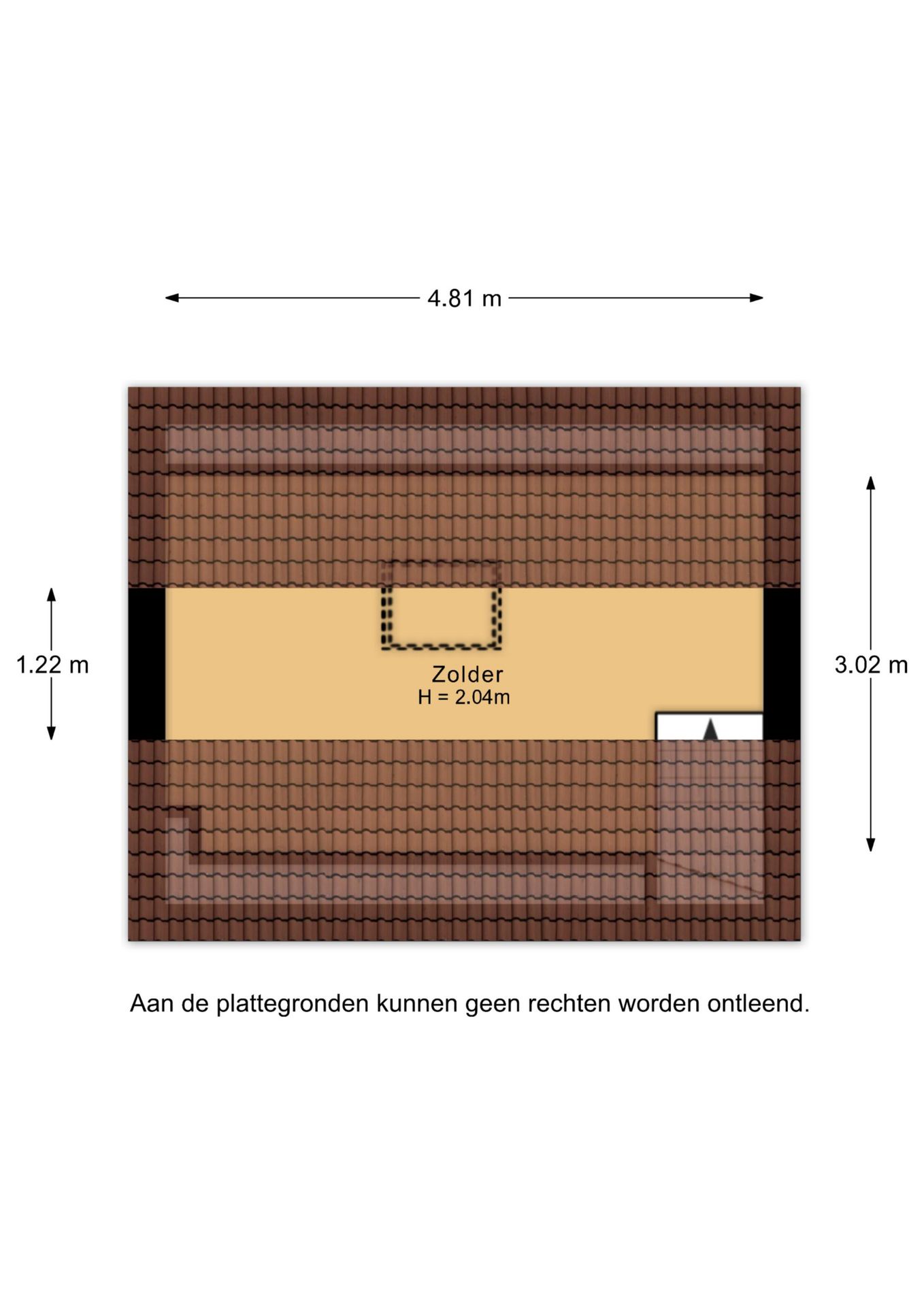 Foto 45 van Nieuw-Loosdrechtsedijk 18