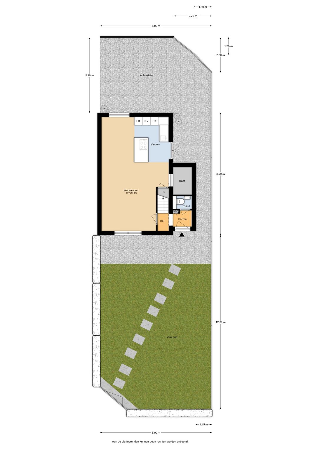 Foto 46 van Nieuw-Loosdrechtsedijk 18