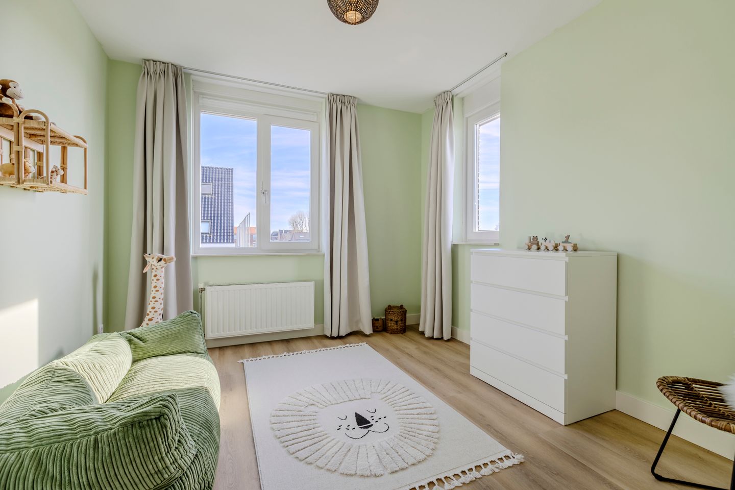 Foto 35 van J.H. Kielastraat 27