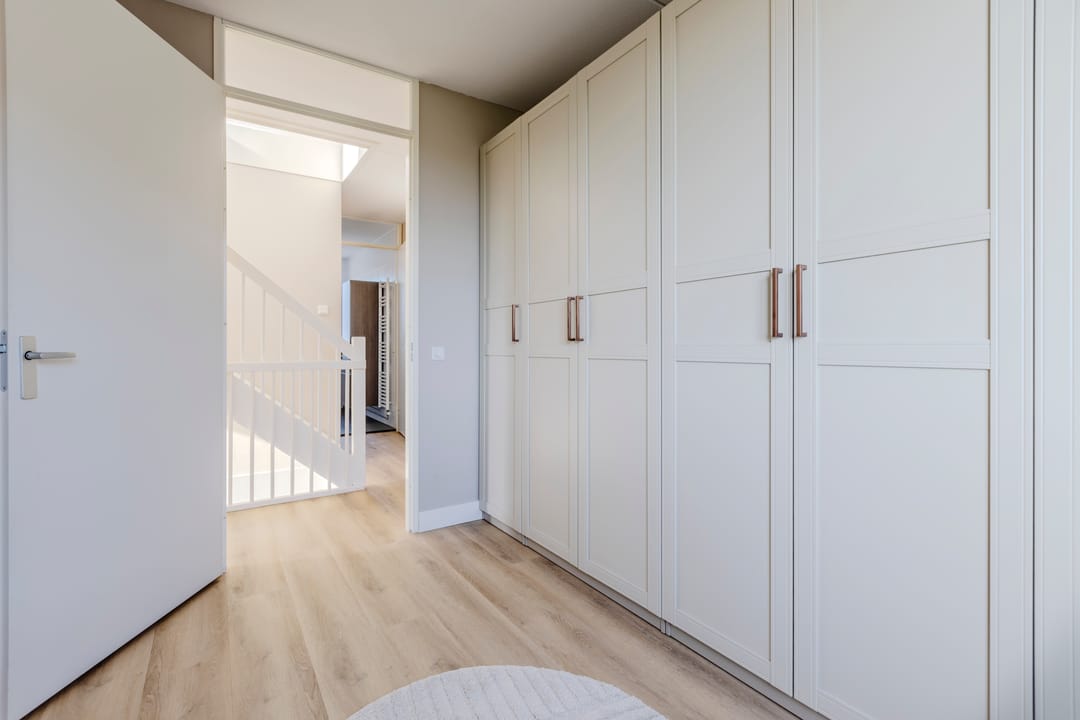 Foto 38 van J.H. Kielastraat 27