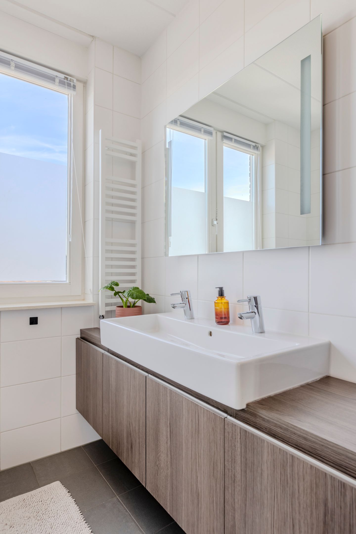 Foto 39 van J.H. Kielastraat 27