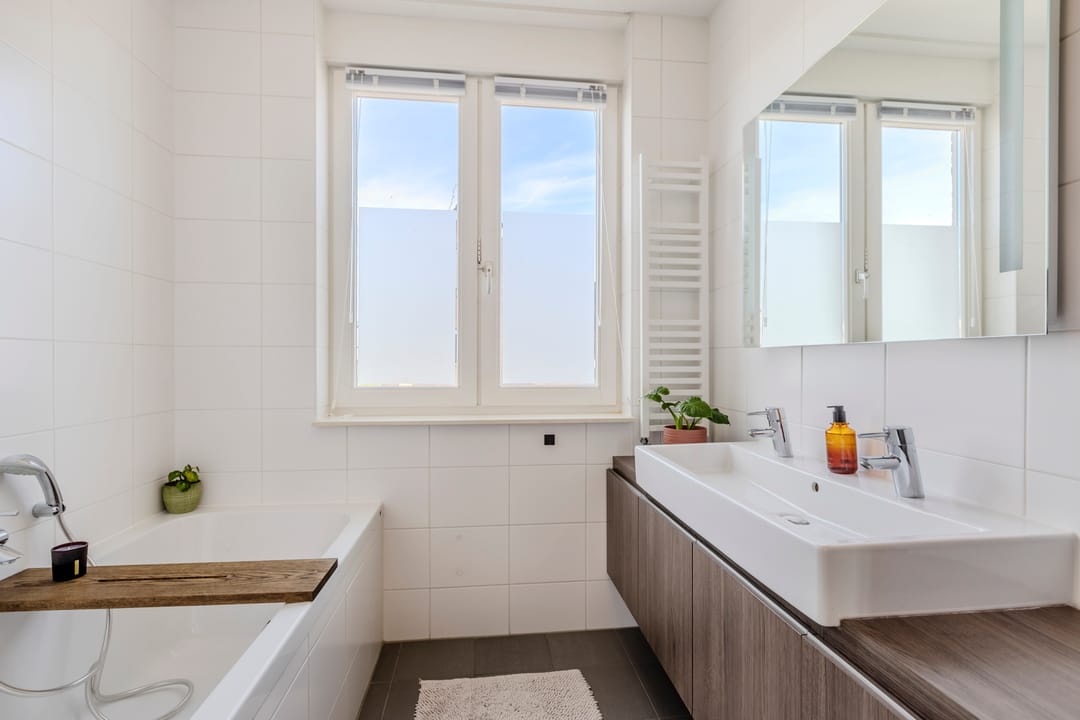 Foto 41 van J.H. Kielastraat 27