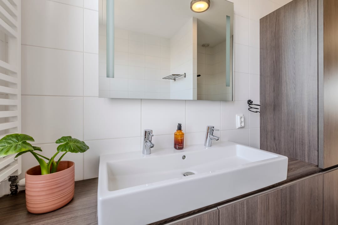 Foto 43 van J.H. Kielastraat 27