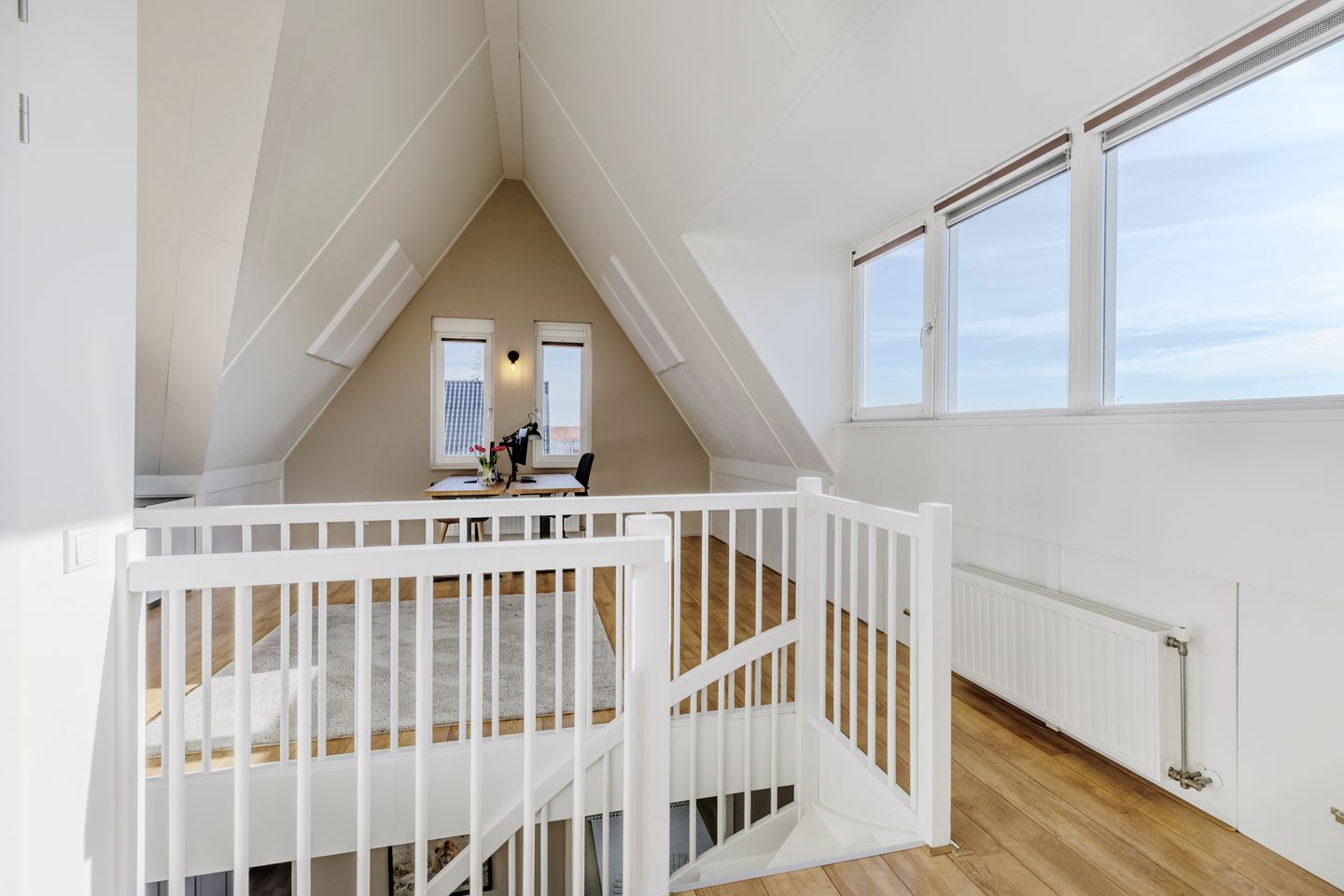 Foto 44 van J.H. Kielastraat 27