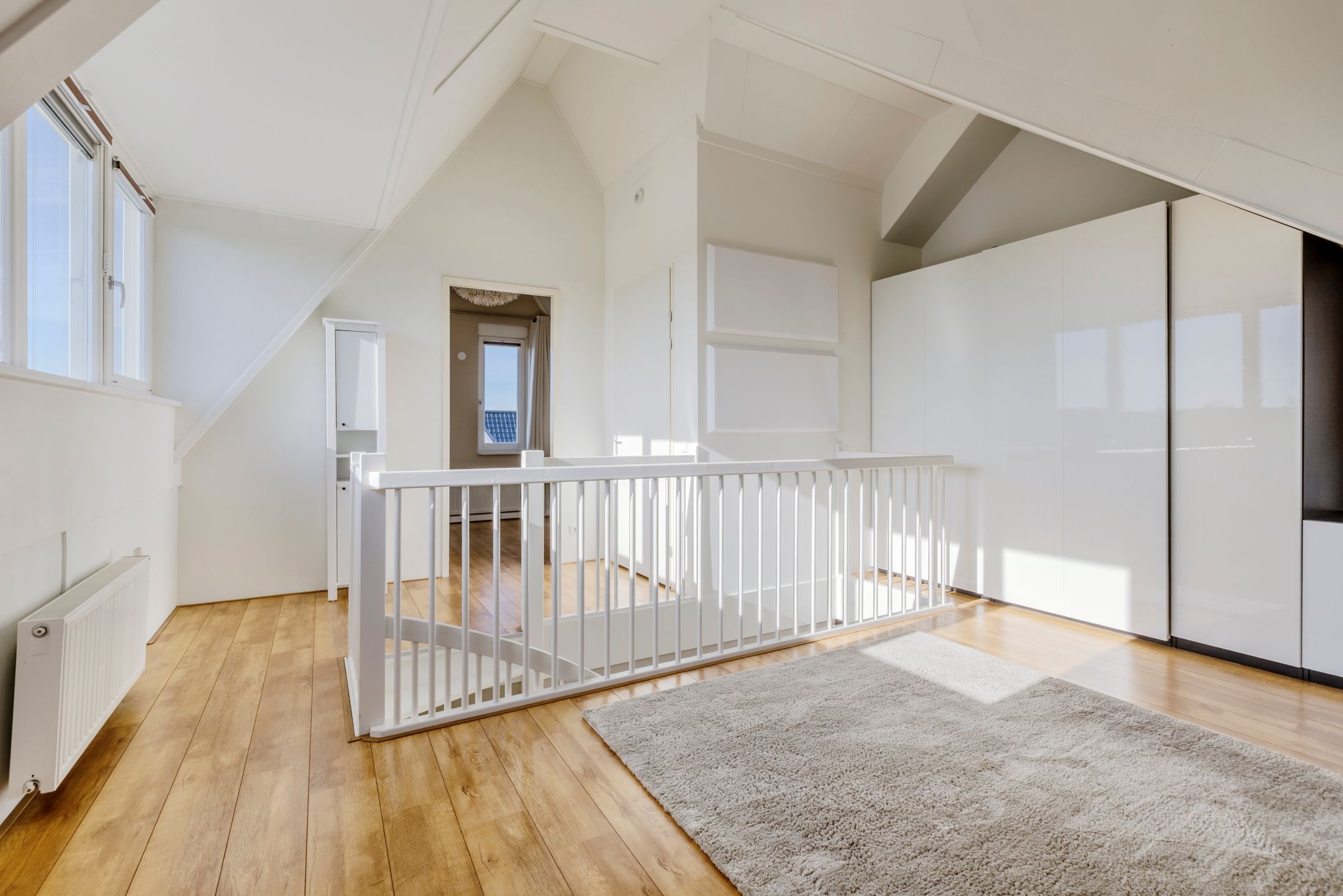 Foto 45 van J.H. Kielastraat 27