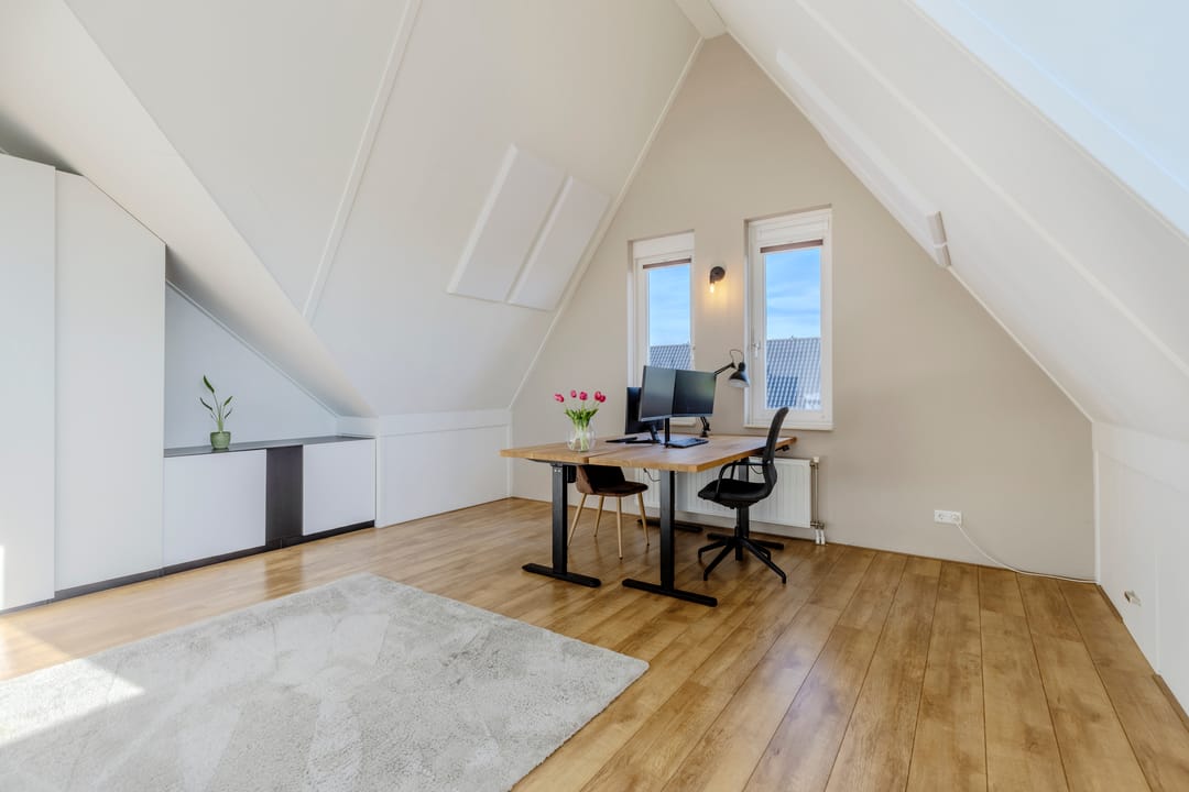 Foto 46 van J.H. Kielastraat 27