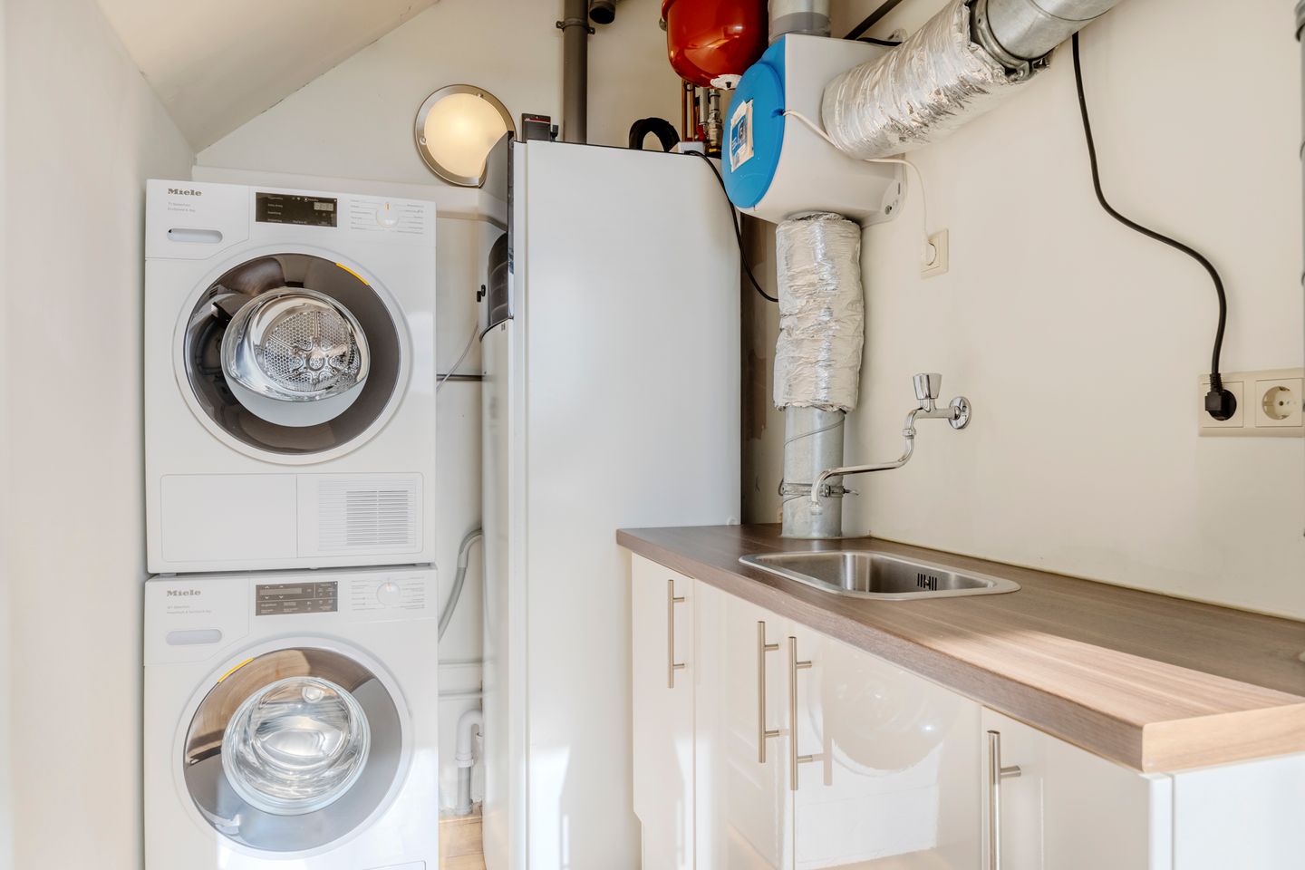 Foto 49 van J.H. Kielastraat 27