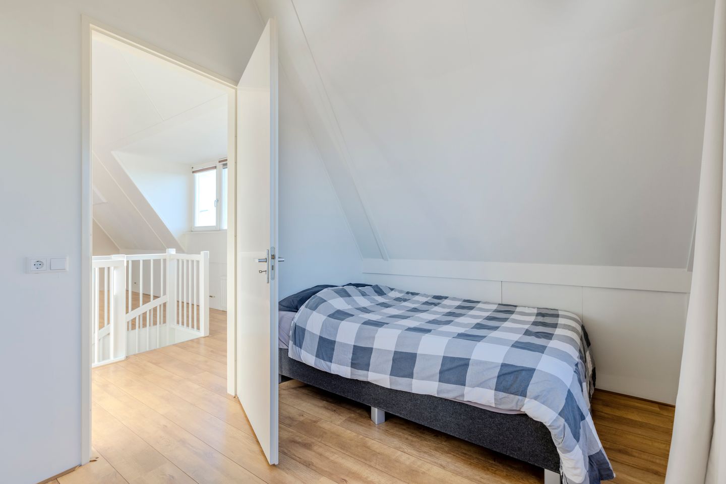 Foto 50 van J.H. Kielastraat 27