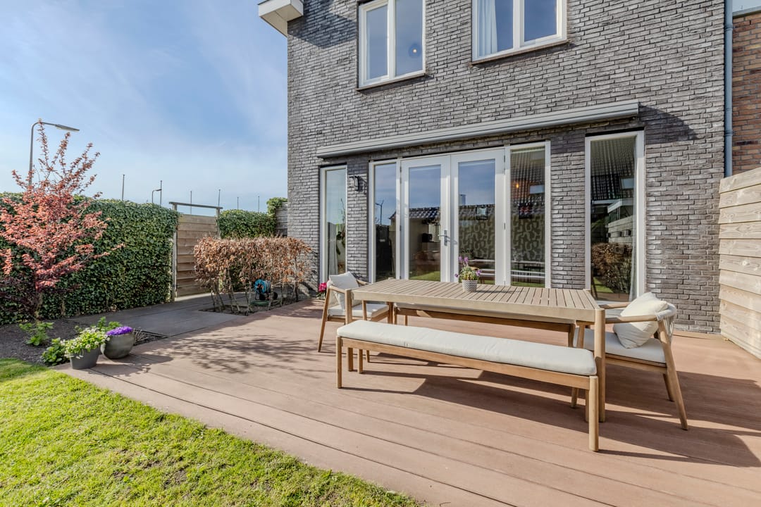 Foto 53 van J.H. Kielastraat 27