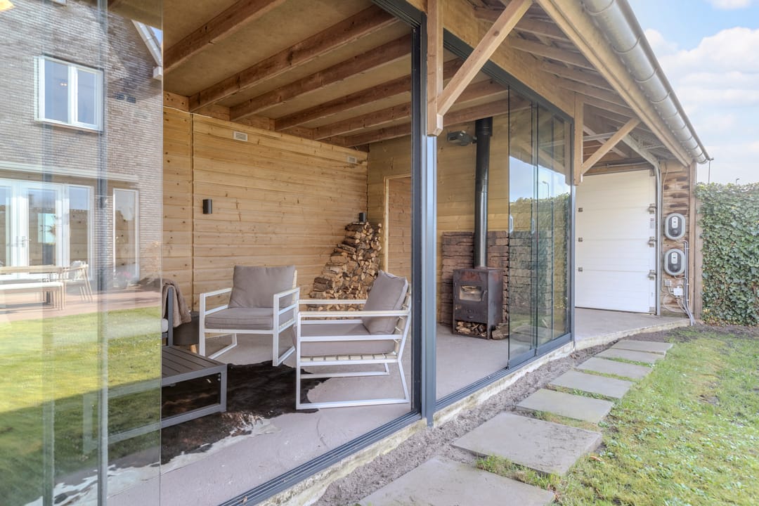 Foto 56 van J.H. Kielastraat 27