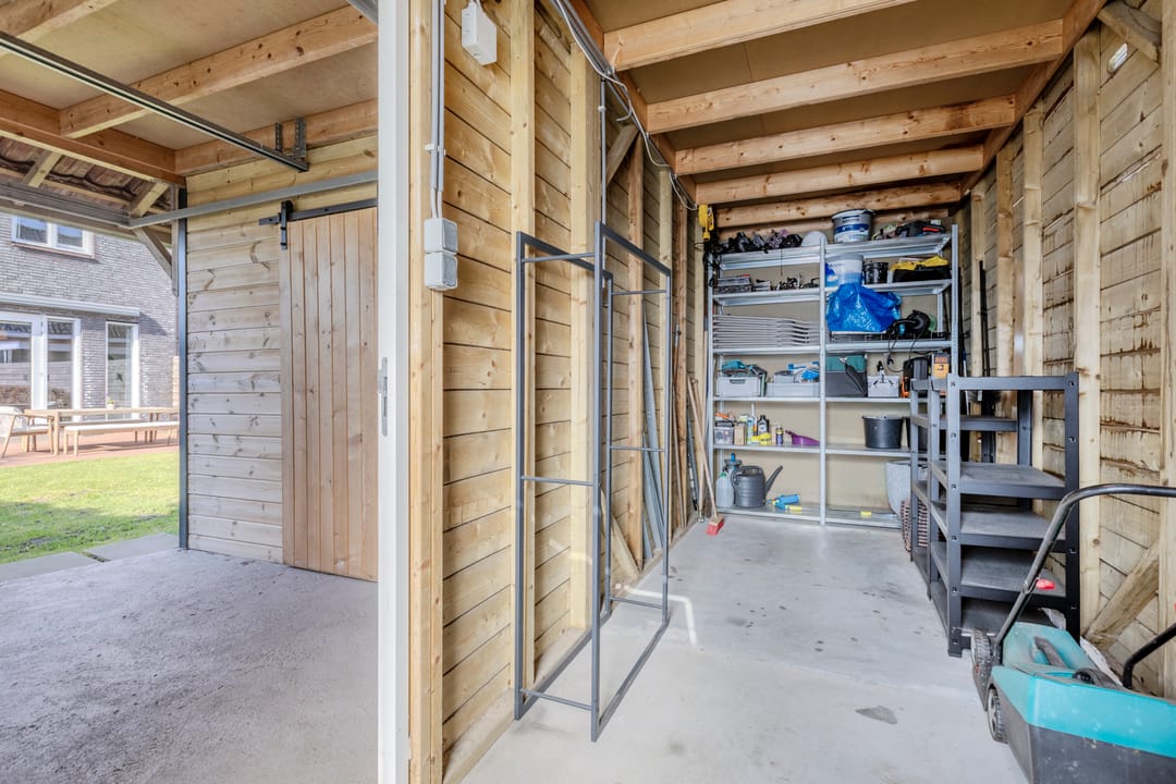 Foto 61 van J.H. Kielastraat 27