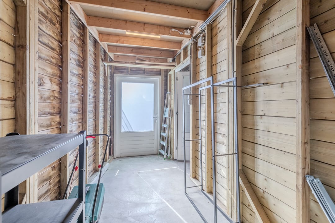 Foto 62 van J.H. Kielastraat 27