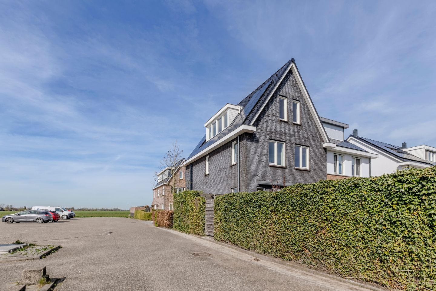 Foto 65 van J.H. Kielastraat 27