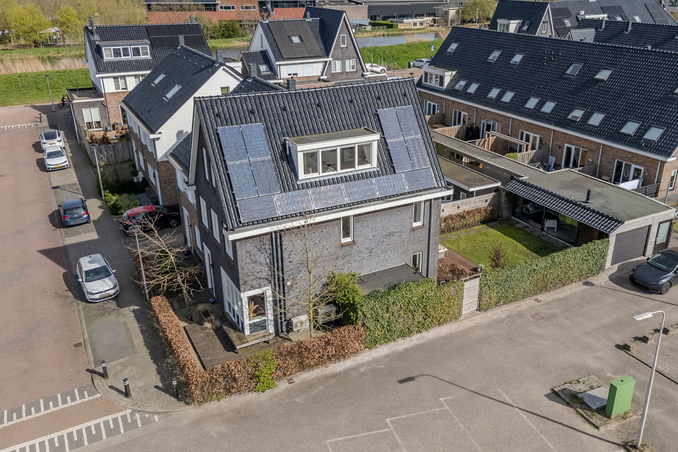 Foto 66 van J.H. Kielastraat 27