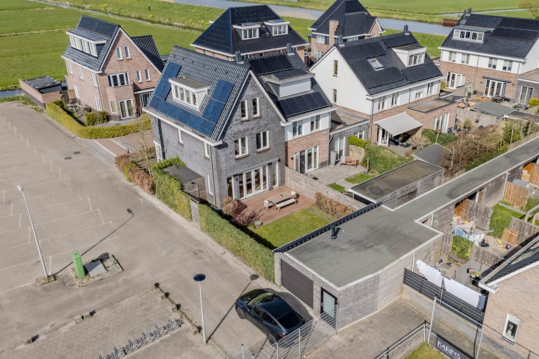 Foto 67 van J.H. Kielastraat 27