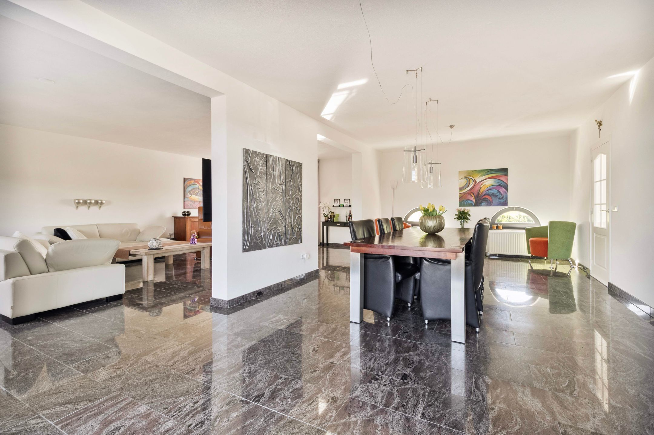 Photo 6 of Hegge 138