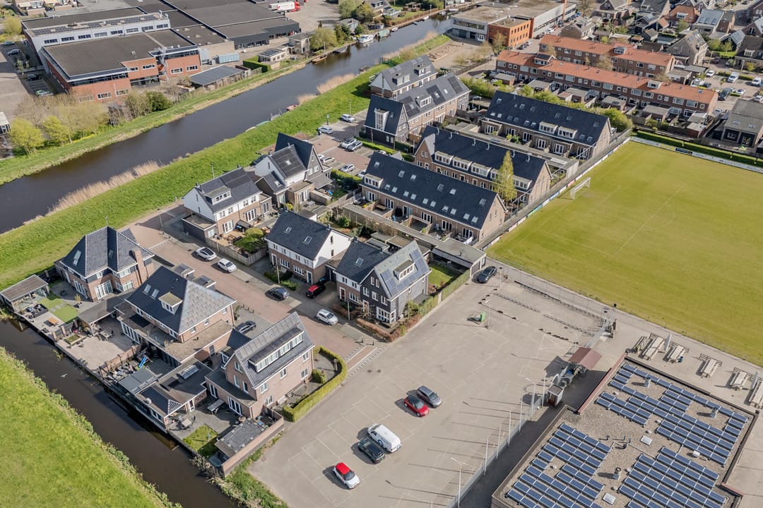 Foto 68 van J.H. Kielastraat 27