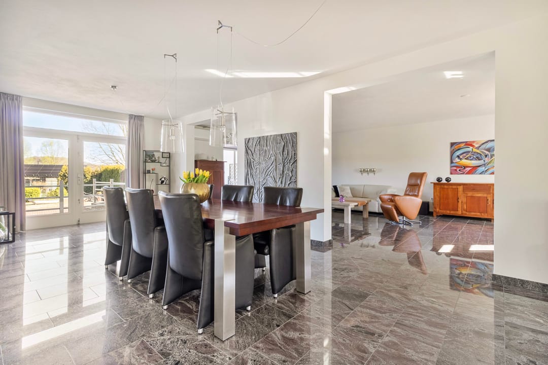 Photo 7 of Hegge 138