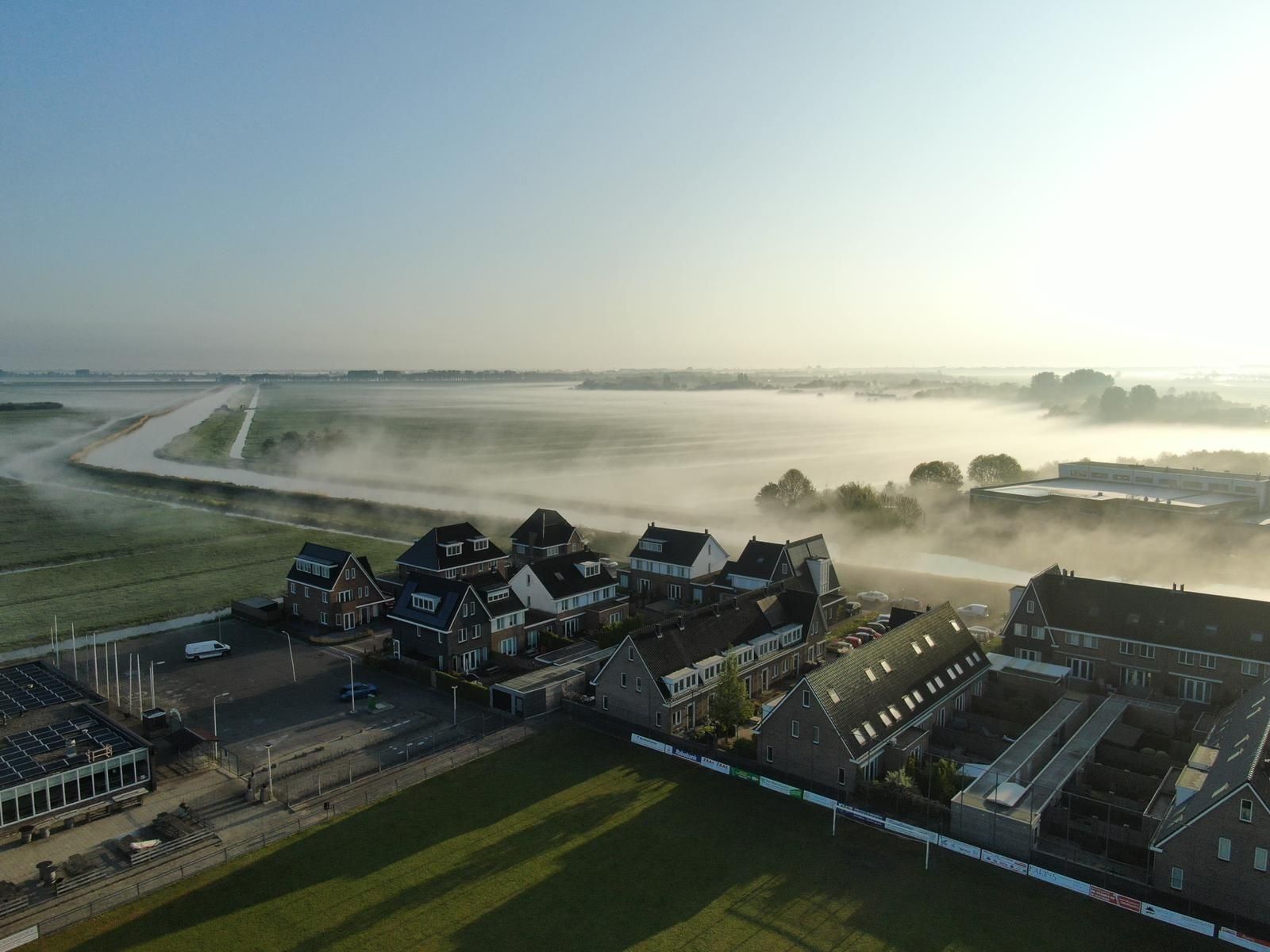 Foto 69 van J.H. Kielastraat 27