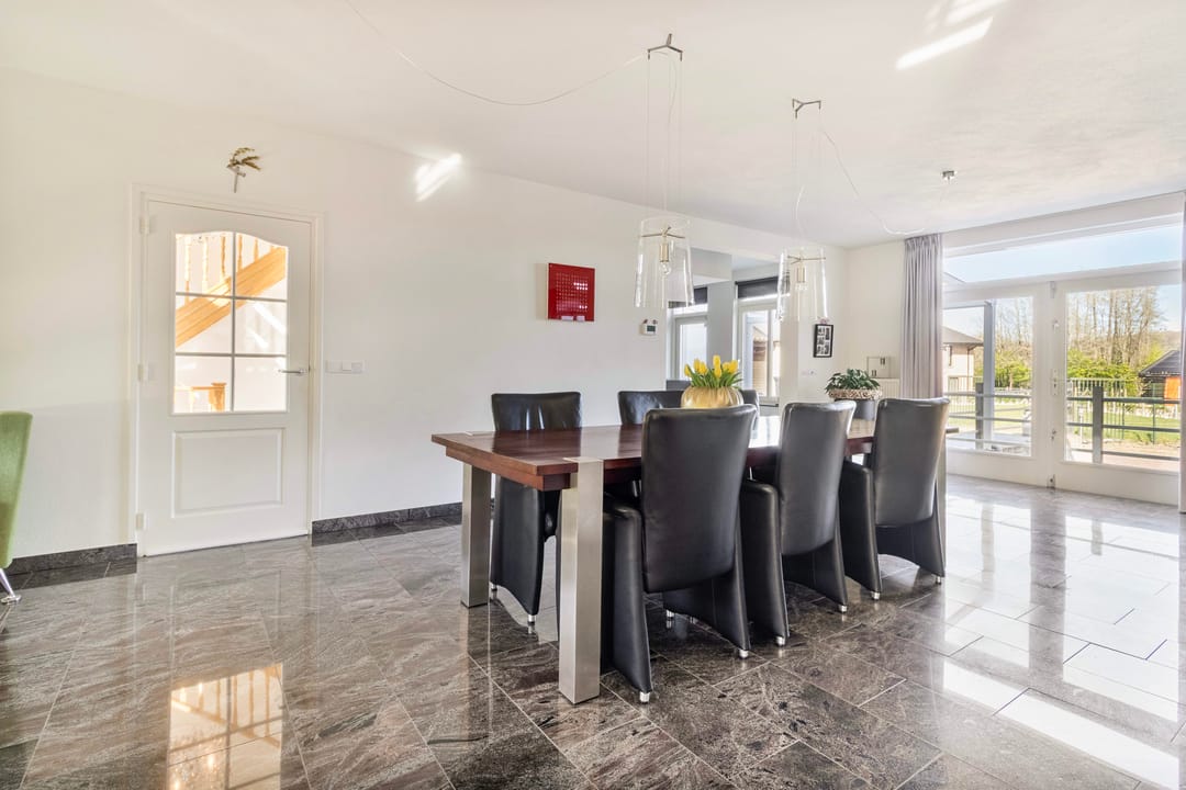 Photo 8 of Hegge 138