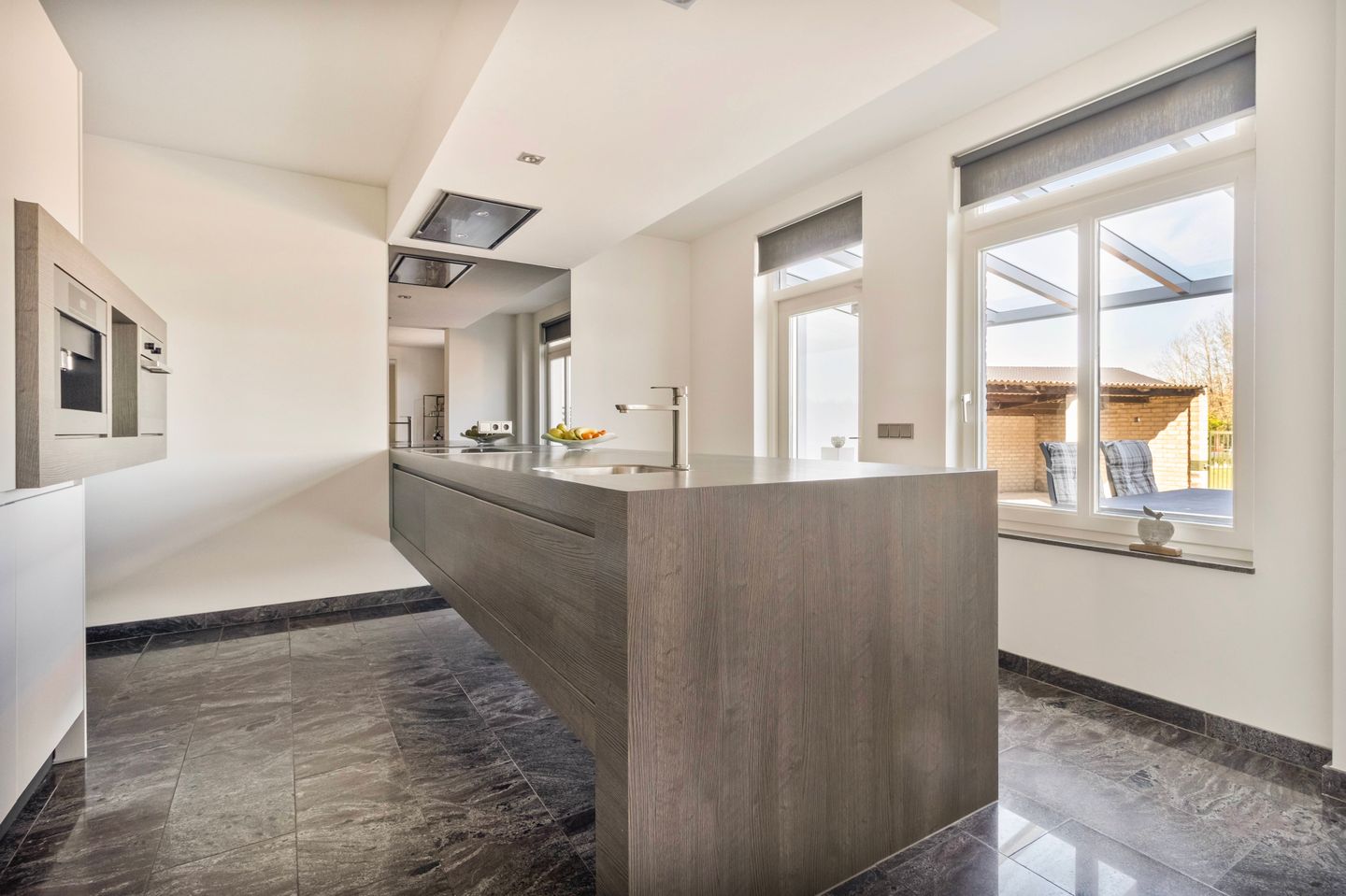 Photo 10 of Hegge 138