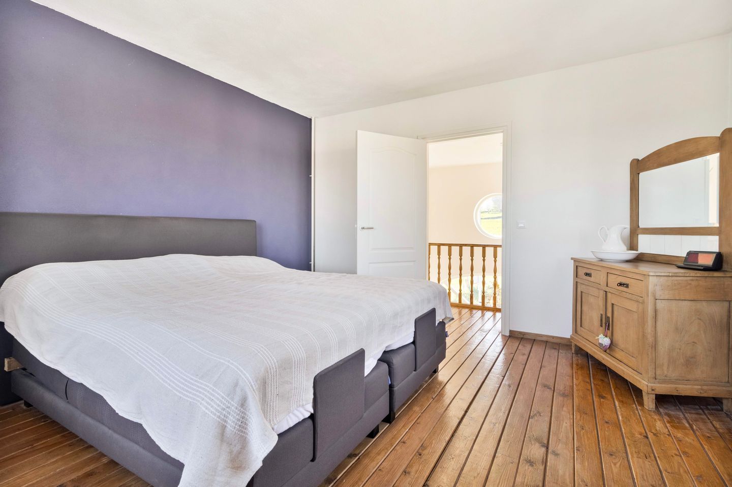 Photo 14 of Hegge 138