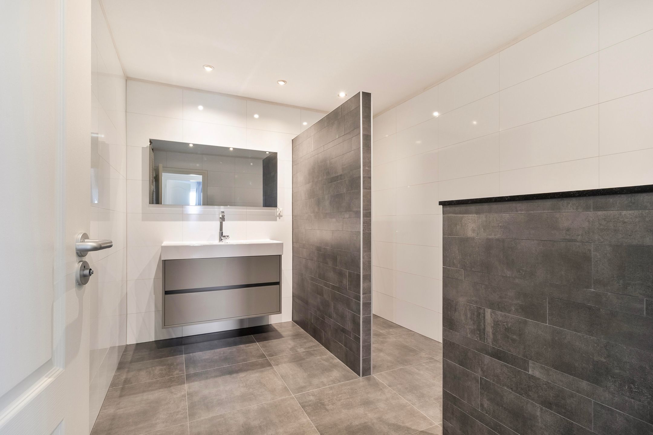 Photo 15 of Hegge 138