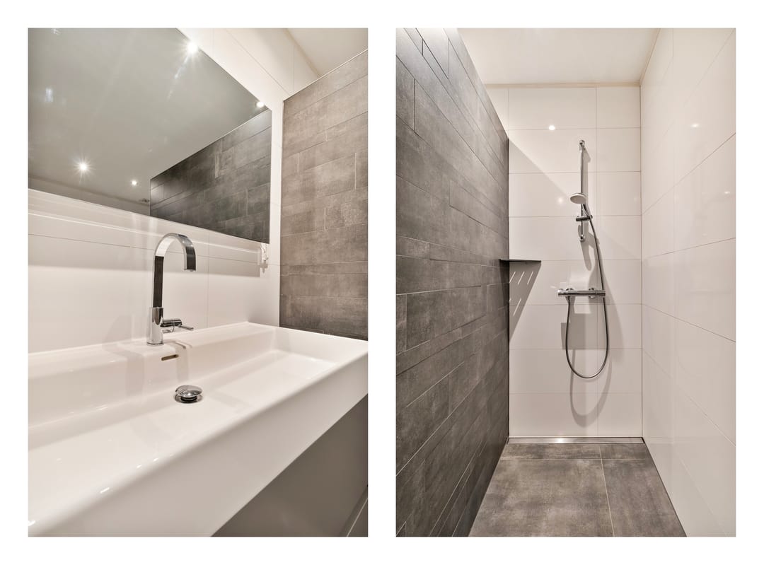 Photo 16 of Hegge 138