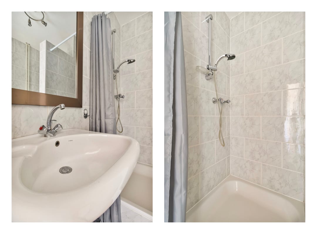 Photo 22 of Hegge 138