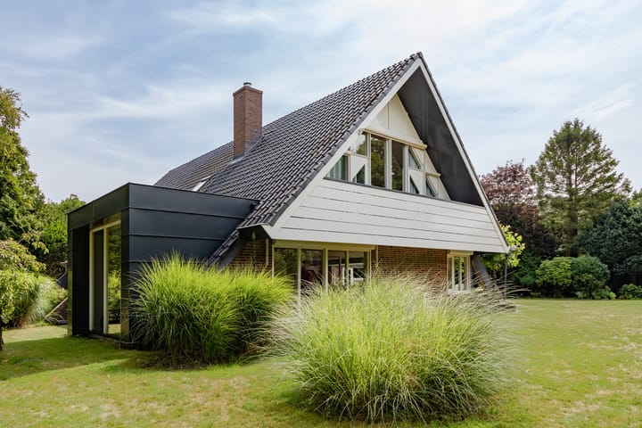 Cornelis van Foreestlaan 6 main image