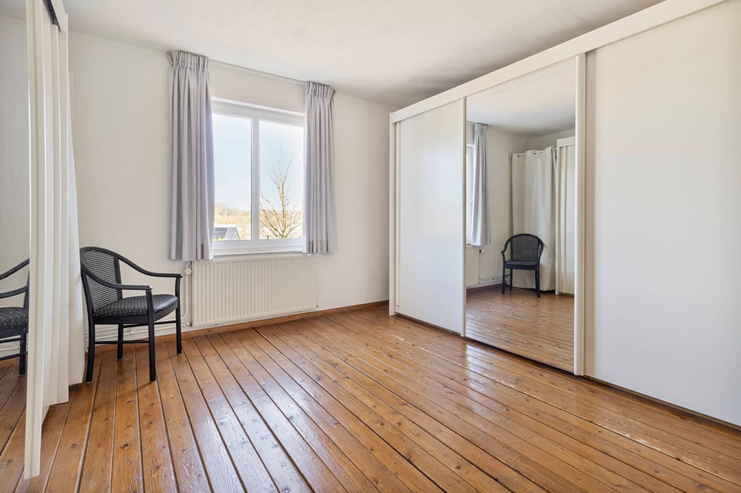 Photo 23 of Hegge 138