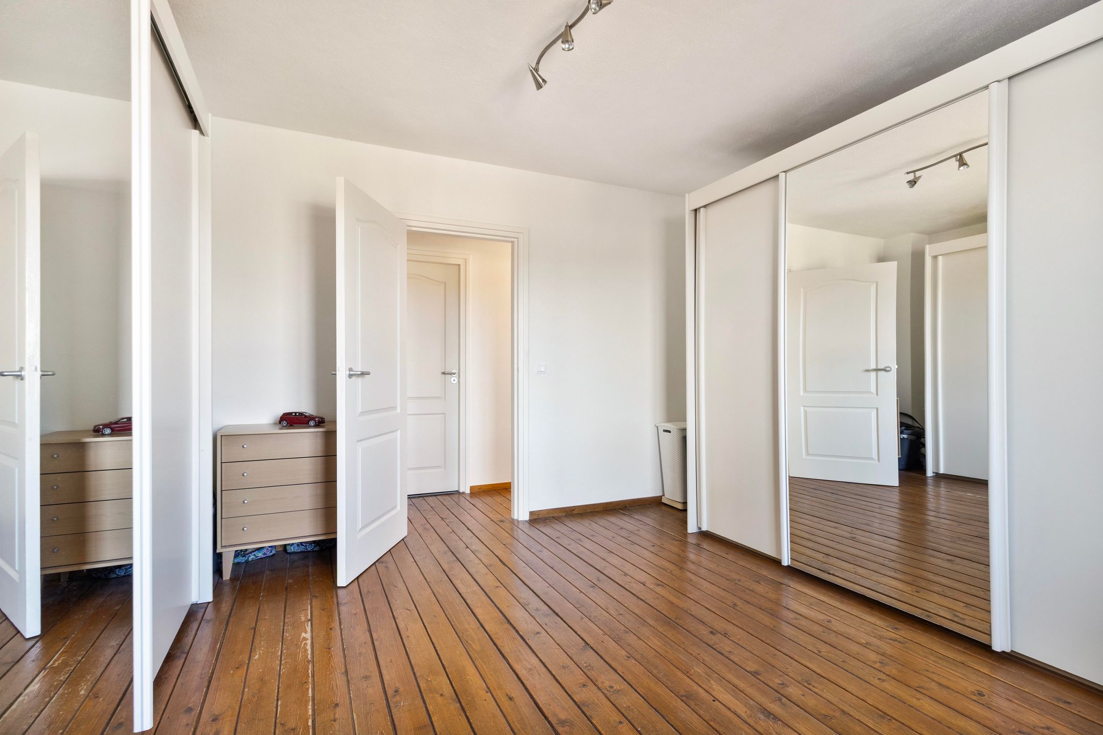 Photo 24 of Hegge 138