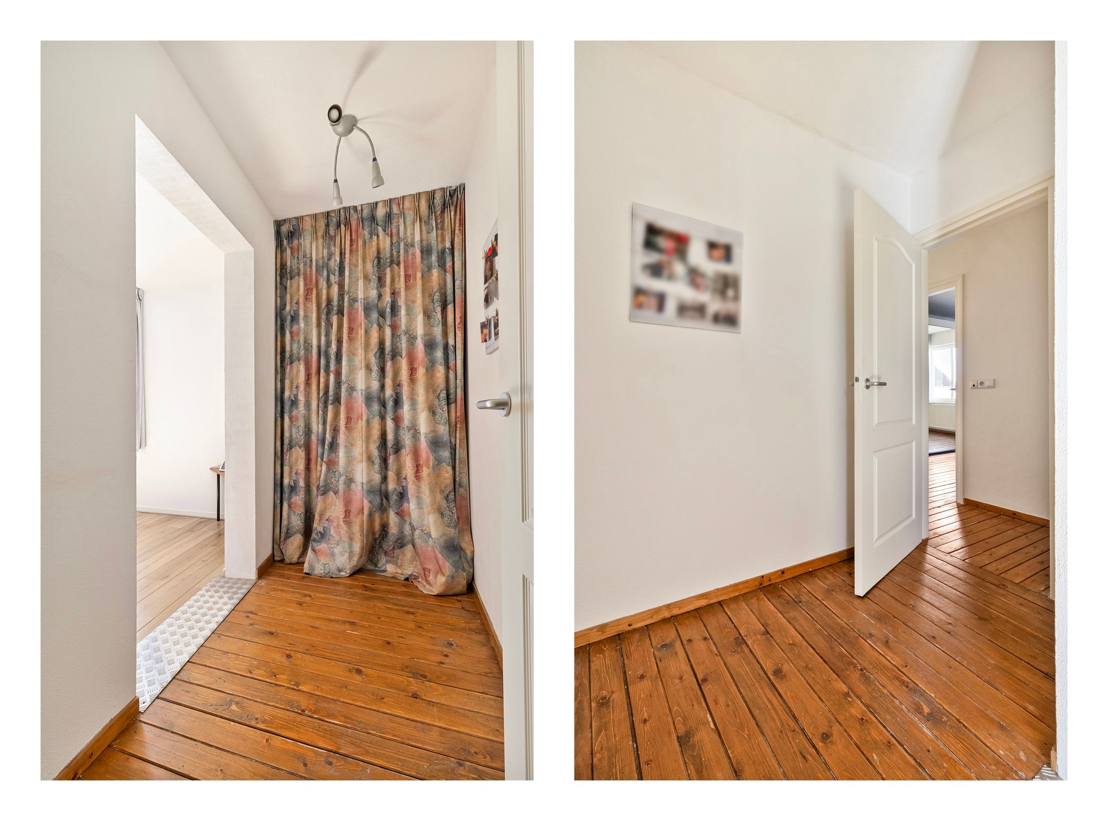 Photo 27 of Hegge 138