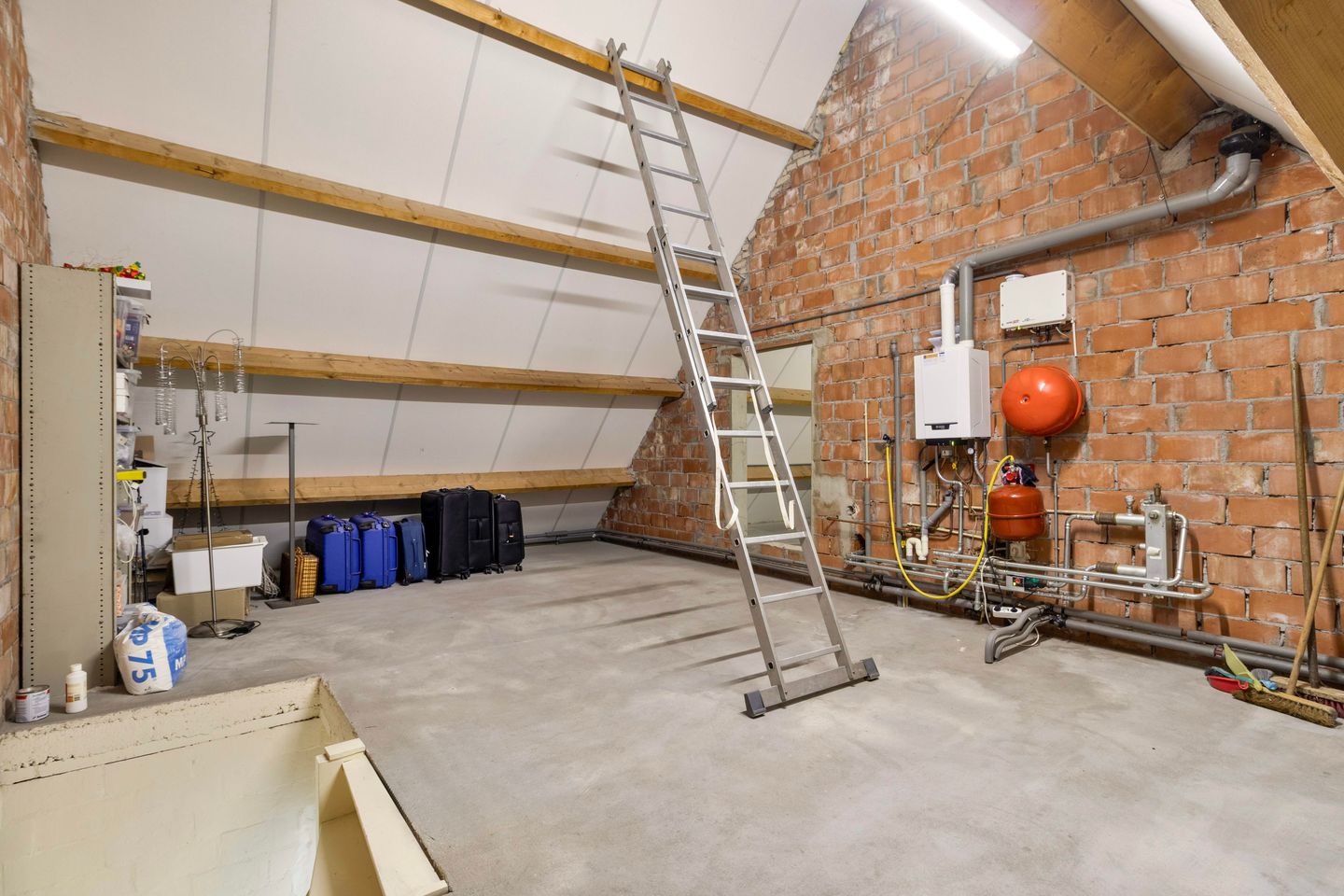 Photo 29 of Hegge 138