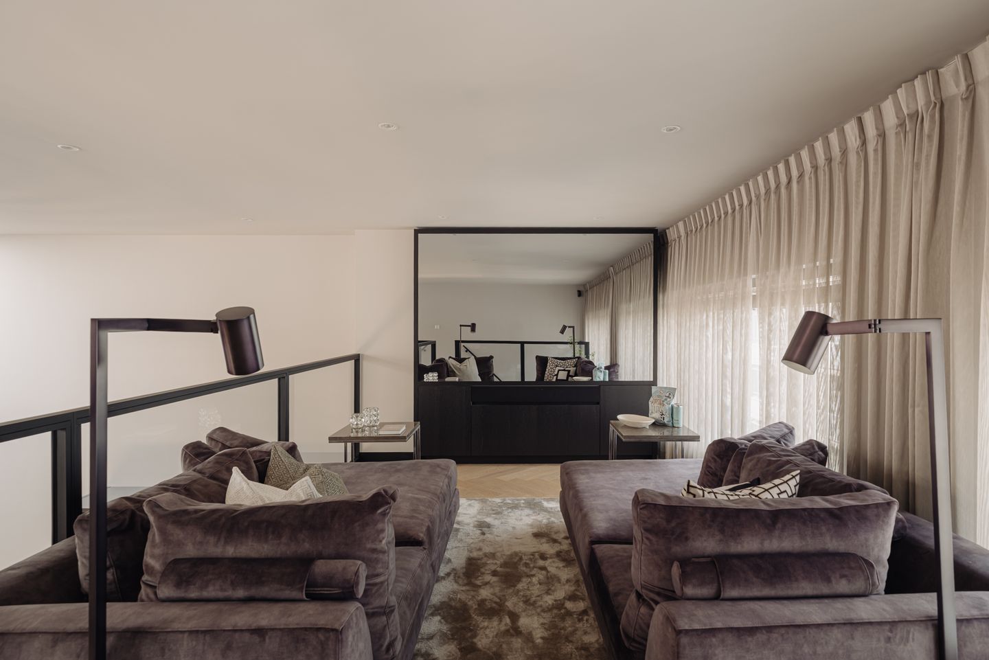 Foto 19 van Eerste Passeerdersdwarsstraat 96